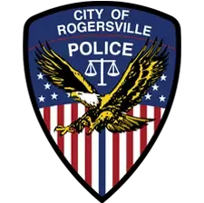 Rogersville, TN Police