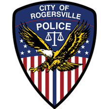 7079376_medium%20logo_medium_icon